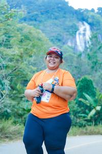 BIB: 
                            <button type="button" onclick="openModal(18881808)" class="btn btn-primary btn-sm float-right btn-popup" data-toggle="modal" data-target=".modal-high-quality">
                        <i class="fas fa-shopping-cart"></i> Add to Cart
                    </button>
                                            <button type="button" onclick="isThisMe(18881808, true)" class="btn btn-success btn-sm float-right btn-popup btn-isme hidden" data-toggle="tooltip" data-placement="bottom" title="นี่คือรูปของคุณใช่ไหม คลิกที่นี่เพื่อเอาเข้าอัลบั้ม">
                        <i class="fas fa-plus"></i> Add to album
                    </button>
                    <button type="button" onclick="isThisMe(18881808, false)" class="btn btn-warning btn-sm float-right btn-popup btn-isnotme hidden">
                        <i class="fas fa-ban"></i> Remove from album
                    </button>